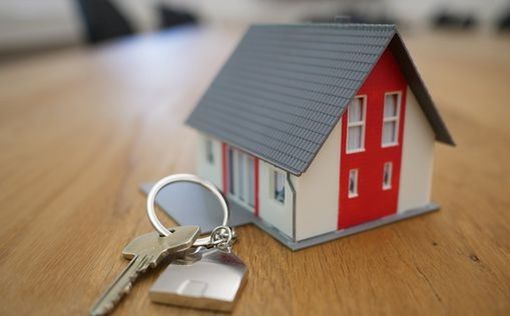 Налоговые льготы при продаже жилья продлены до 24 месяцев