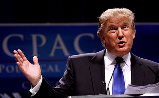 Трамп поблагодарил Ким Чен Ына за передачу останков солдат