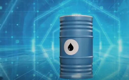 Ampol и Viva Energy перестанут покупать сырую нефть у РФ