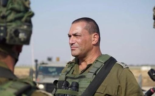 Замир: "Кампания еще не окончена, наш долг — вернуть заложников"