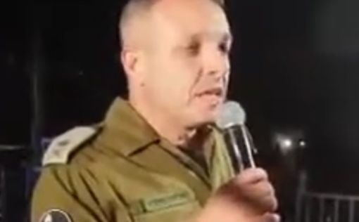 СМИ: Нетаниягу хочет назначить главой АМАНа одного из архитекторов "концепции"