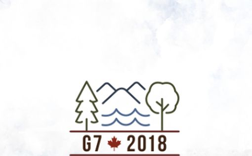 Страны G7 требуют от РФ всей информации по "Новичку"