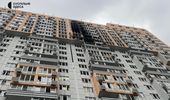 Ночная атака РФ на Украину: удары по Одессе и Харькову – есть погибший и раненые | Фото 29