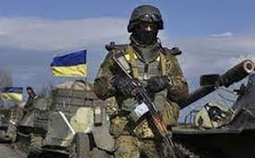 В Украине дали прогноз по поводу войны