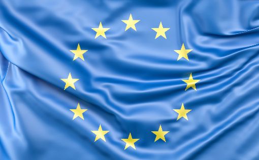 Европейский союз планирует создать запасы важнейших полезных ископаемых