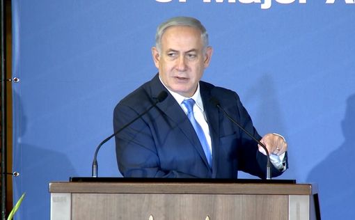 "Ликуд" усиливается даже после допроса Нетаниягу