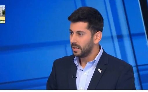 Офис премьер-министра: Сара Нетаниягу не имеет отношения к уходу Омера Достри
