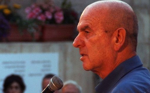 Матан Вильнаи: 7 октября - "бойня Нетаниягу"
