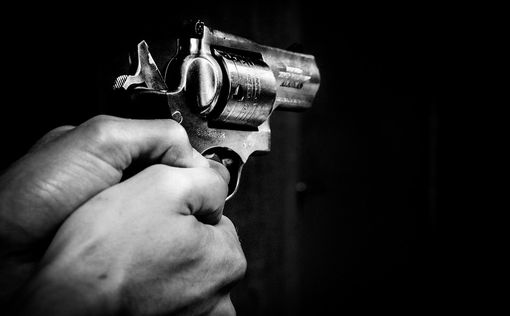 Криминальная ликвидация на шоссе №6: убит подросток