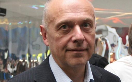 Экс-глава МИД РФ призвал российских дипломатов подавать в отставку