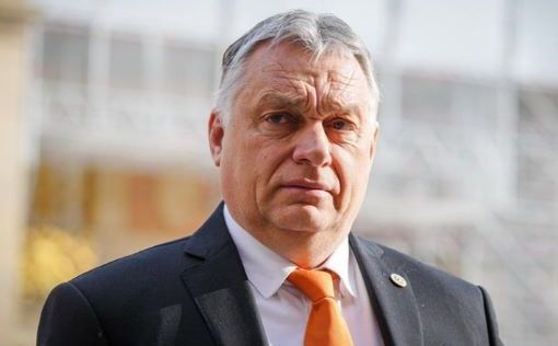 Совет Европы планирует лишить Венгрию права голоса: слушания пройдут 27 мая