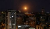 Россия нанесла самый массированный удар по Киеву: что известно – фото, видео | Фото 12