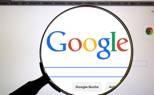 Google делает революционный шаг, чтобы избавиться от логинов с паролями