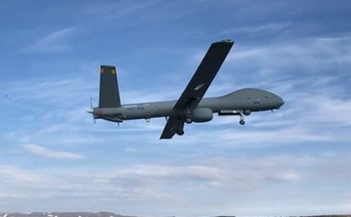 Elbit подписывает выгодное соглашение с Германией