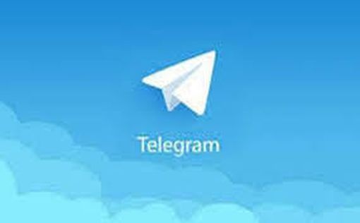 У Telegram появился собственный сервис знакомств