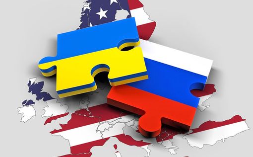 Трамп свернул группу по давлению на Россию ради мира – СМИ | Фото: pixabay.com
