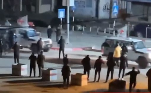 Что известно о двух освобожденных из плена россиянках