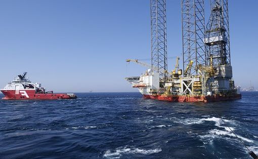 Польская Orlen продолжает использовать российскую нефть