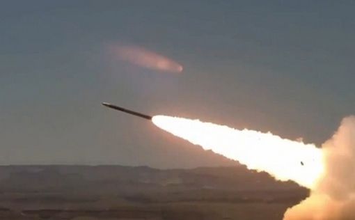 ЦАХАЛ: ВВС нанесли около 5 тыс. ударов по объектам террористов в Газе