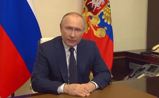 Грозев: Путин, Шойгу могут прятаться в ядерных бункерах на Урале
