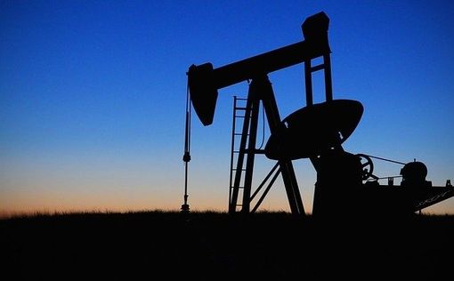 Афганистан хочет купить у России около миллиона баррелей нефти