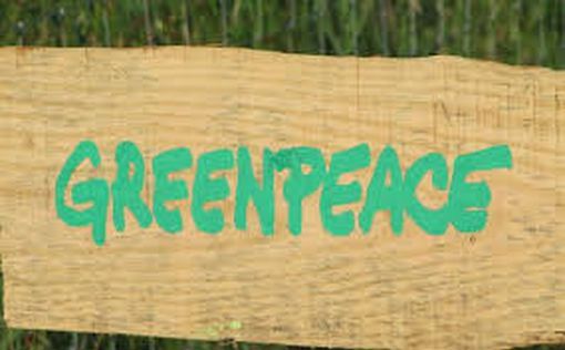 Крушение танкеров в Черном море: Greenpeace предупреждает о катастрофе