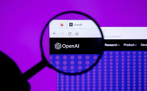 Глава OpenAI: Кремниевая долина больше не является "Меккой инноваций"