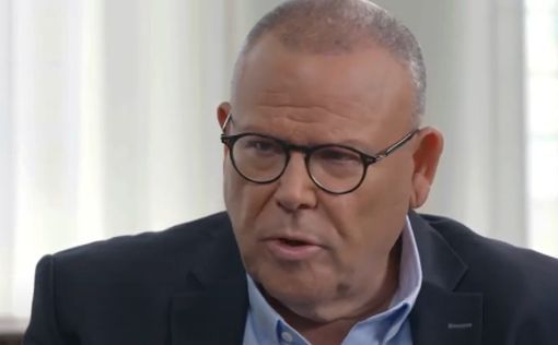 Глава Гистрадута “примет меры”, если правительство не согласится с БАГАЦ