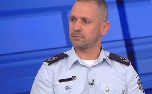 Маркович: "Никакой предварительной информации у нас не было"