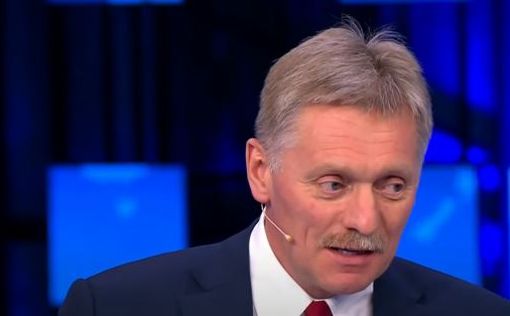 Песков рассказал, привлекут ли МО РФ к защите "Л/ДНР"