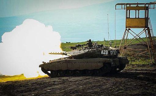 Пять взрывоопасных арен: израильтян призвали готовиться к войне
