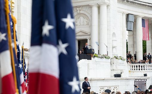 Трамп не намерен пускать Сеул и Токио на саммит с КНДР