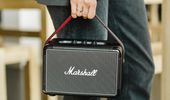 Хотите наушники или колонки Marshall без НДС? | Фото 4