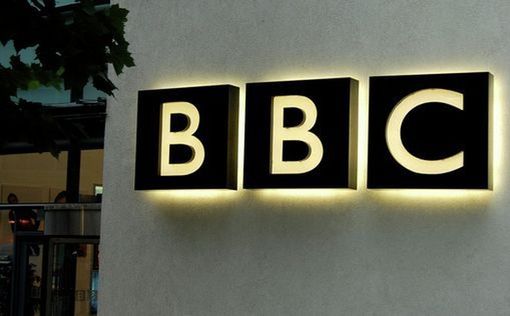 BBC удалила фильм о Газе, поскольку там задействован сын чиновника ХАМАС