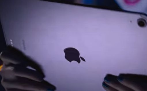 В России придумали национализировать McDonald’s и Apple