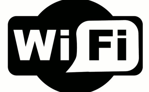 Приложение поможет оптимально разместить Wi-Fi-роутер в доме
