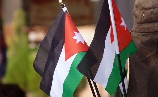 Иордания не позволила похоронить в стране террориста Исламского джихада