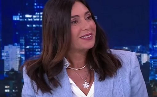 СМИ: Нетаниягу подговорил Регев атаковать начальника Генштаба