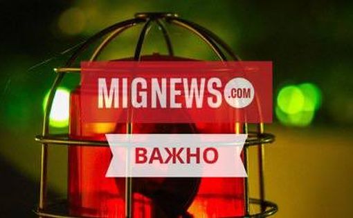 Хишам аль-Сайед был передан Красному Кресту и направляется к силам ЦАХАЛ