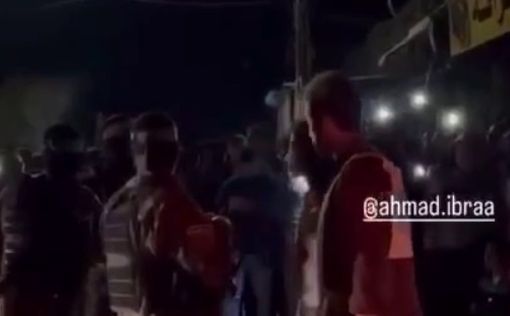 Канцелярия премьер-министра: освобождены два тайца