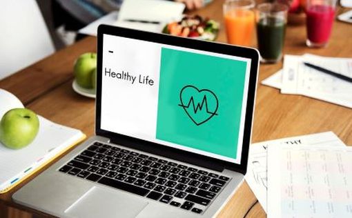 Google Health внедряет ИИ для диагностики редких заболеваний