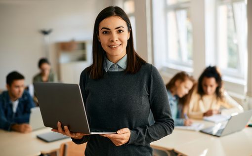 Преподаватели университетов прекращают забастовку