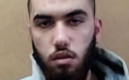 Хотел взорвать автобус. Арестован боевик ХАМАСа из Умм эль-Фахм