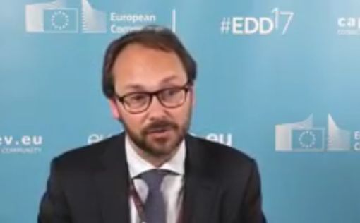 ЕС: Закон о национальном характере навредит демократии
