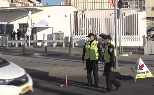 Ослабления локдауна не будет? Рассматриваются варианты