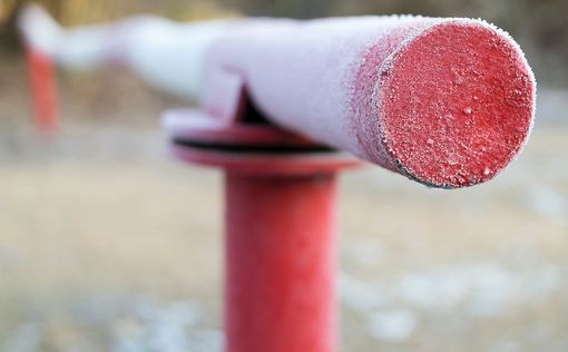 Израиль не пропустит гуманитарную помощь в Газу, пока заложников не освободят