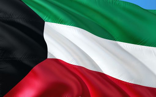 Кувейт призывает своих граждан в Ливане как можно скорее покинуть страну