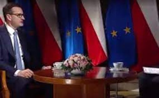 "Украинцы просыпаются в страхе, а Европа играет в рулетку"