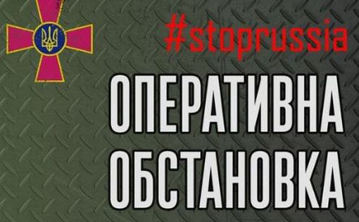 Властям "ДНР" приказали вернуть людей, которые перед войной выехали в РФ