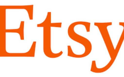 Etsy предупреждает о задержке обработки платежей из-за краха Silicon Valley Bank